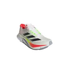 Buty Adidas Adizero Boston 12 W JQ2554 roz. 39 1/3