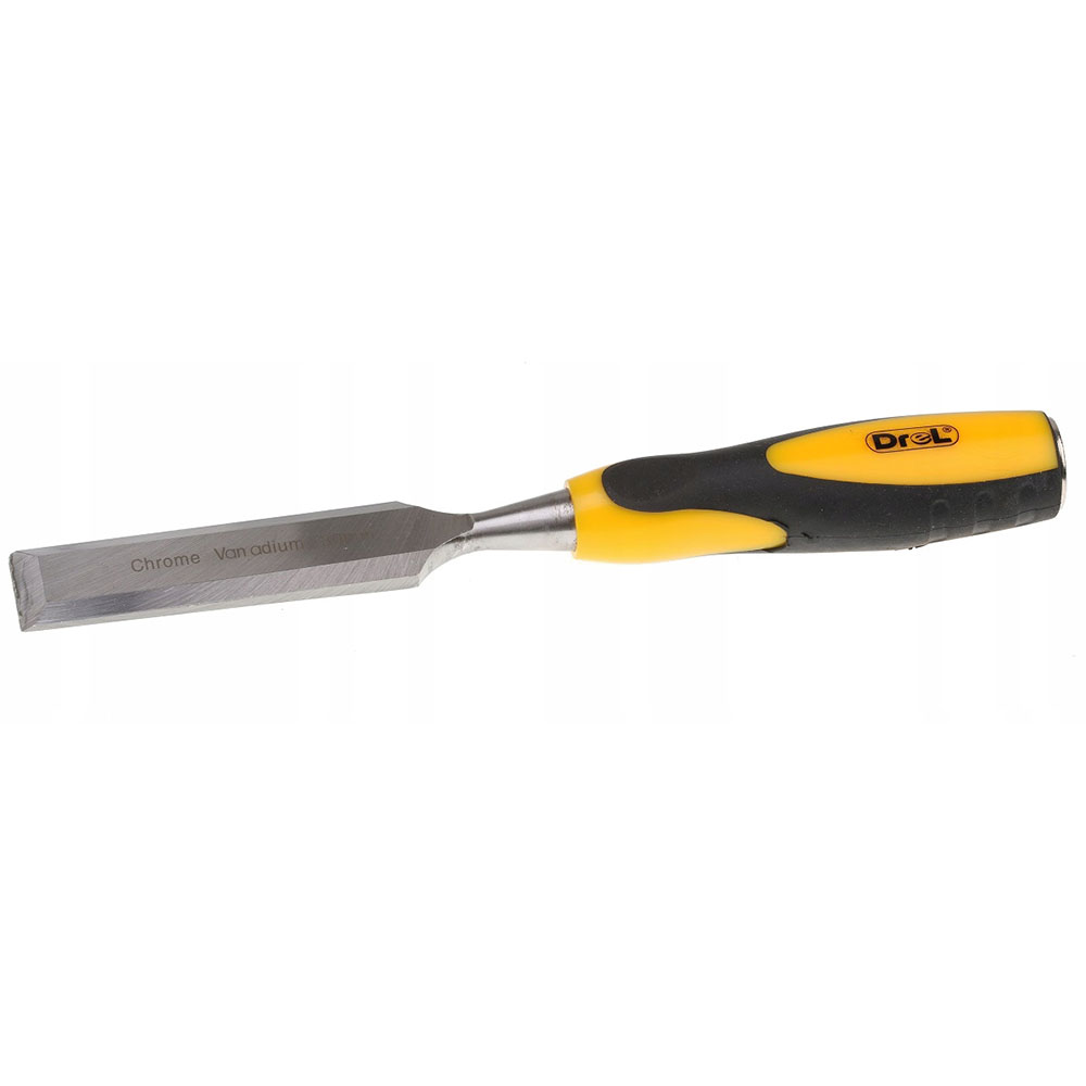 

Dłuto stolarskie Drel BCF-5030 30mm
