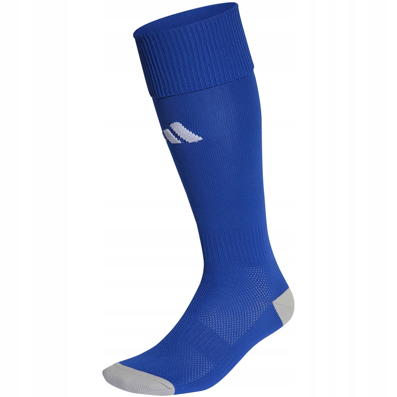 Getry piłkarskie adidas Milano 23 niebieskie R. 43-45