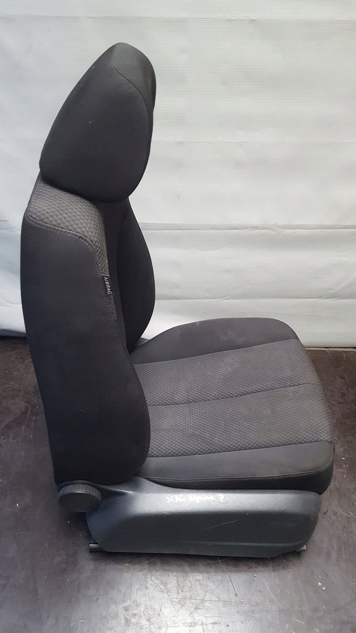 Siège Avant Droite Passegers VW Passat B6 kombi