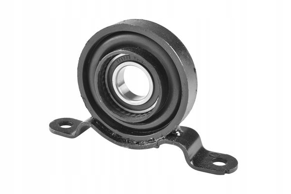 ОПОРА КАРДАННОГО ВАЛА 00726353 TEDGUM VW