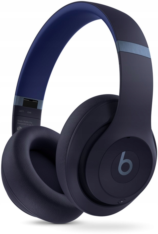 Beats 2025 mixr cena