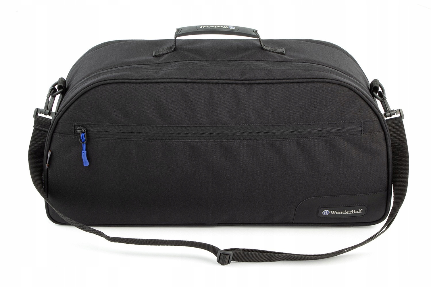 MB сумка для центрального скрині Wunderlich BMW R18