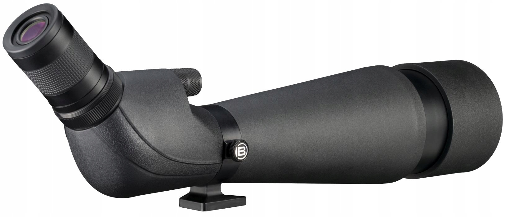 45 degree model