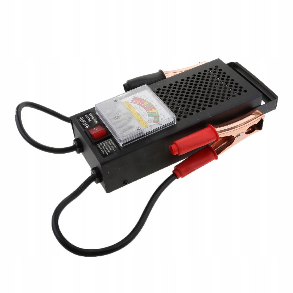 Неисправное короткое замыкание тестера ячейки батареи автомобиля