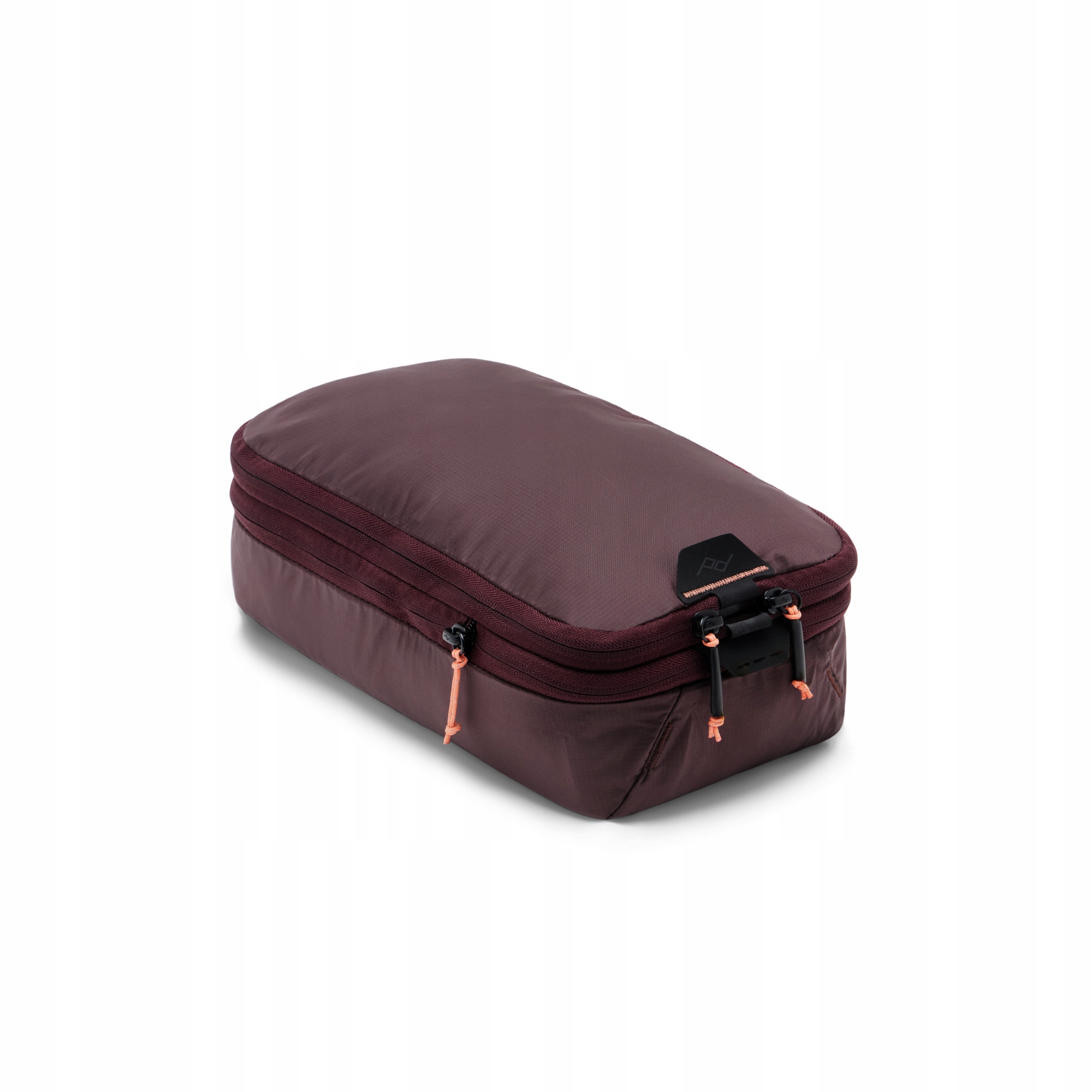 Peak Design Packing Cube Small Travel Line Eclipse fioletowy 4,5-9 l