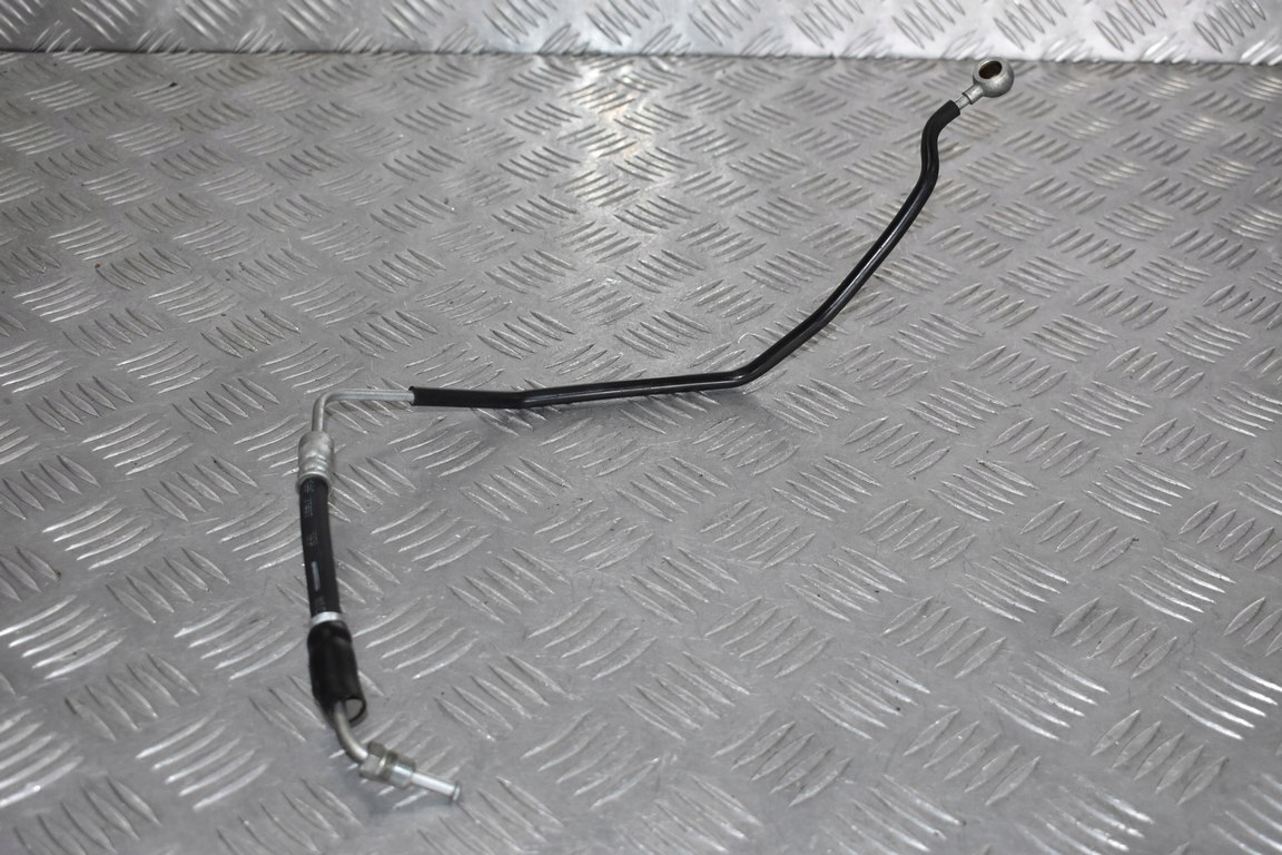 43095-1452 - Тормозной шланг насоса KAWASAKI KLZ 1000 VERSYS