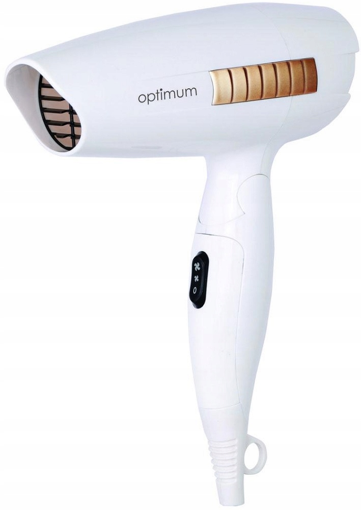 Dajar OP-SW-5013 Suszarka Do Włosów