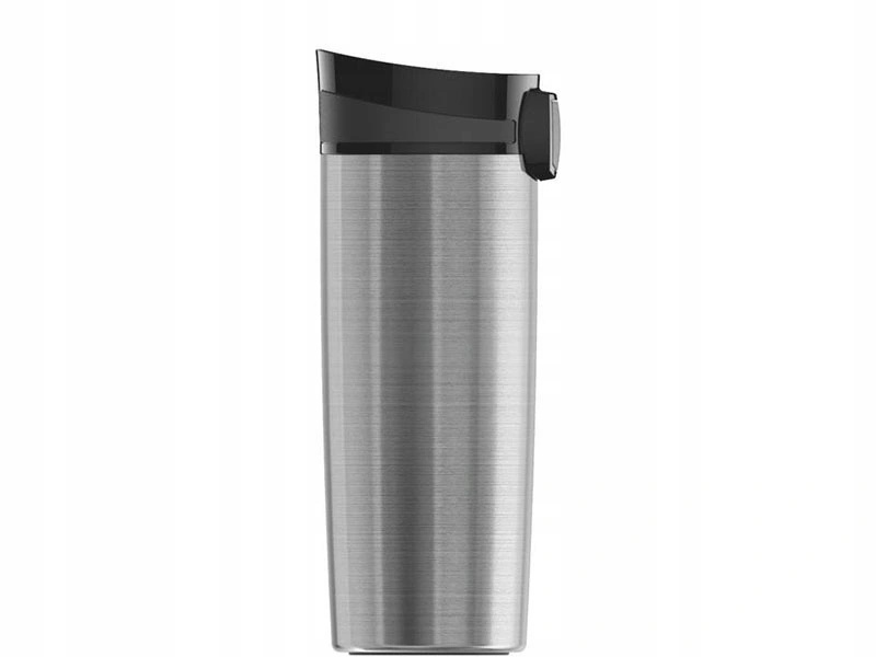Kubek termiczny SIGG Miracle Mug 470 ml