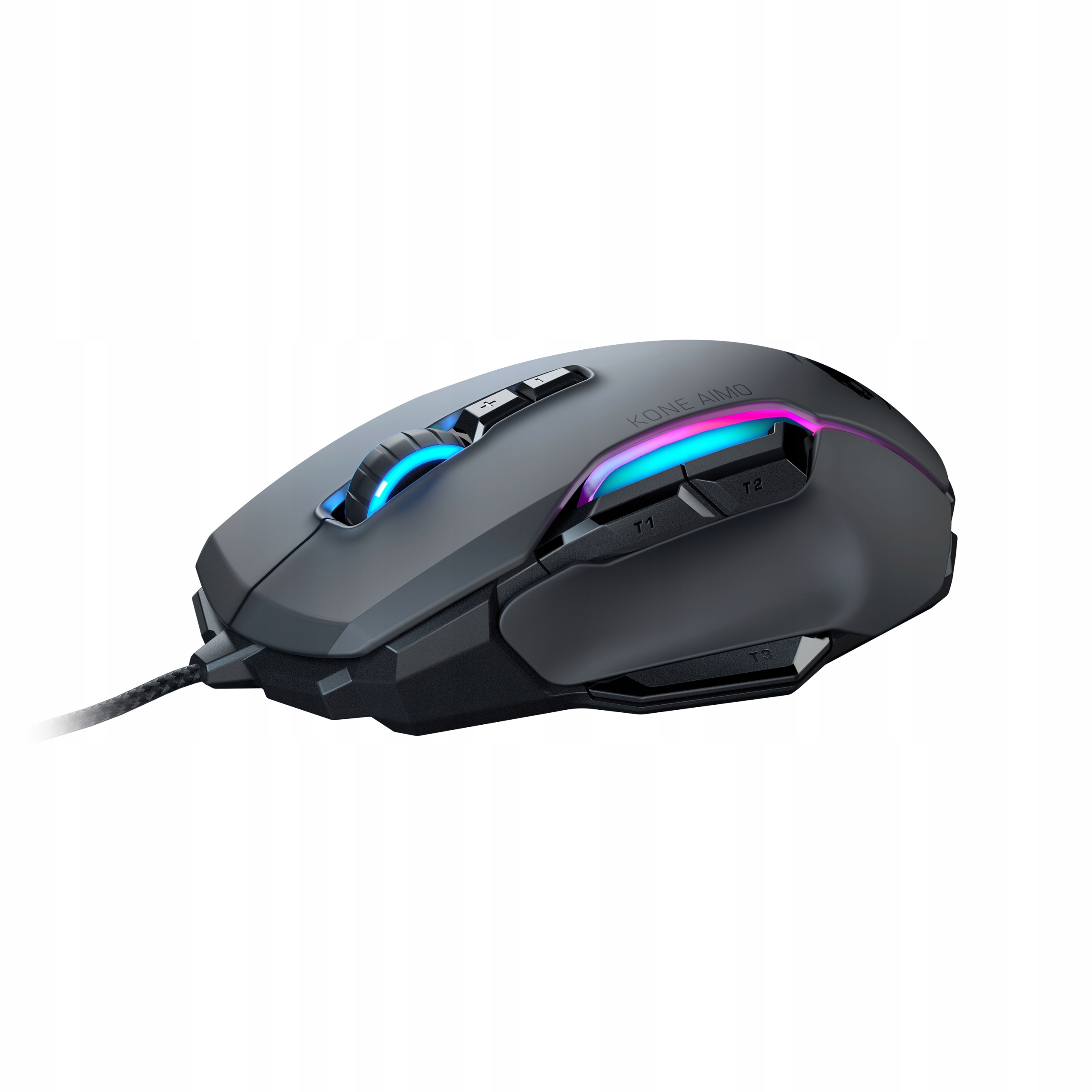 Roccat kone aimo. Roccat kone Aimo Remastered. Мышка компьютерная Roccat kone. Roccat kone Pro Soft.