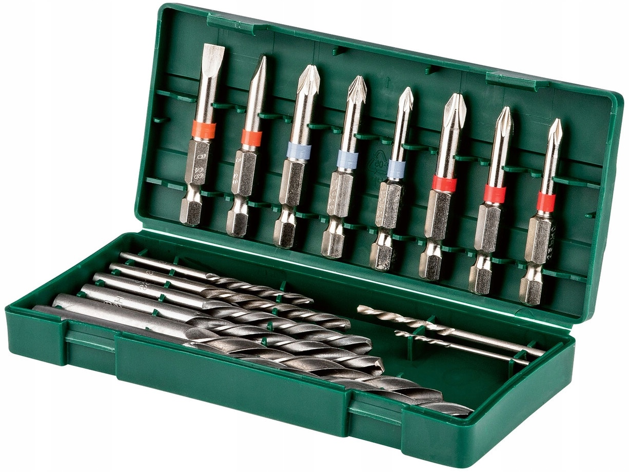 C7aff86f43bda3625cbdc04d33e4