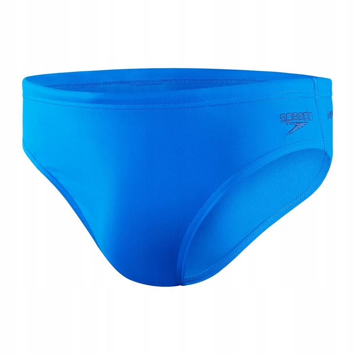 S9469 Speedo Eco Endurance+ kąpielówki męskie 38/95cm
