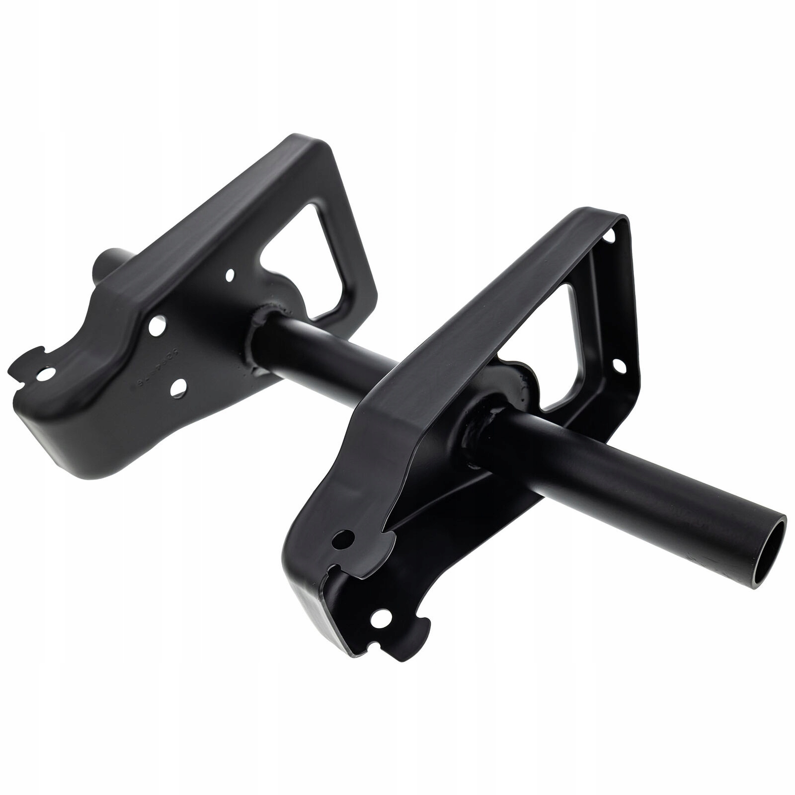 Držiak zadného stabilizátora 1542848-458 Oem Polaris Sportsman 450 570