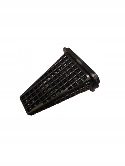 OE OPEL 55353334 Filtr siatkowy