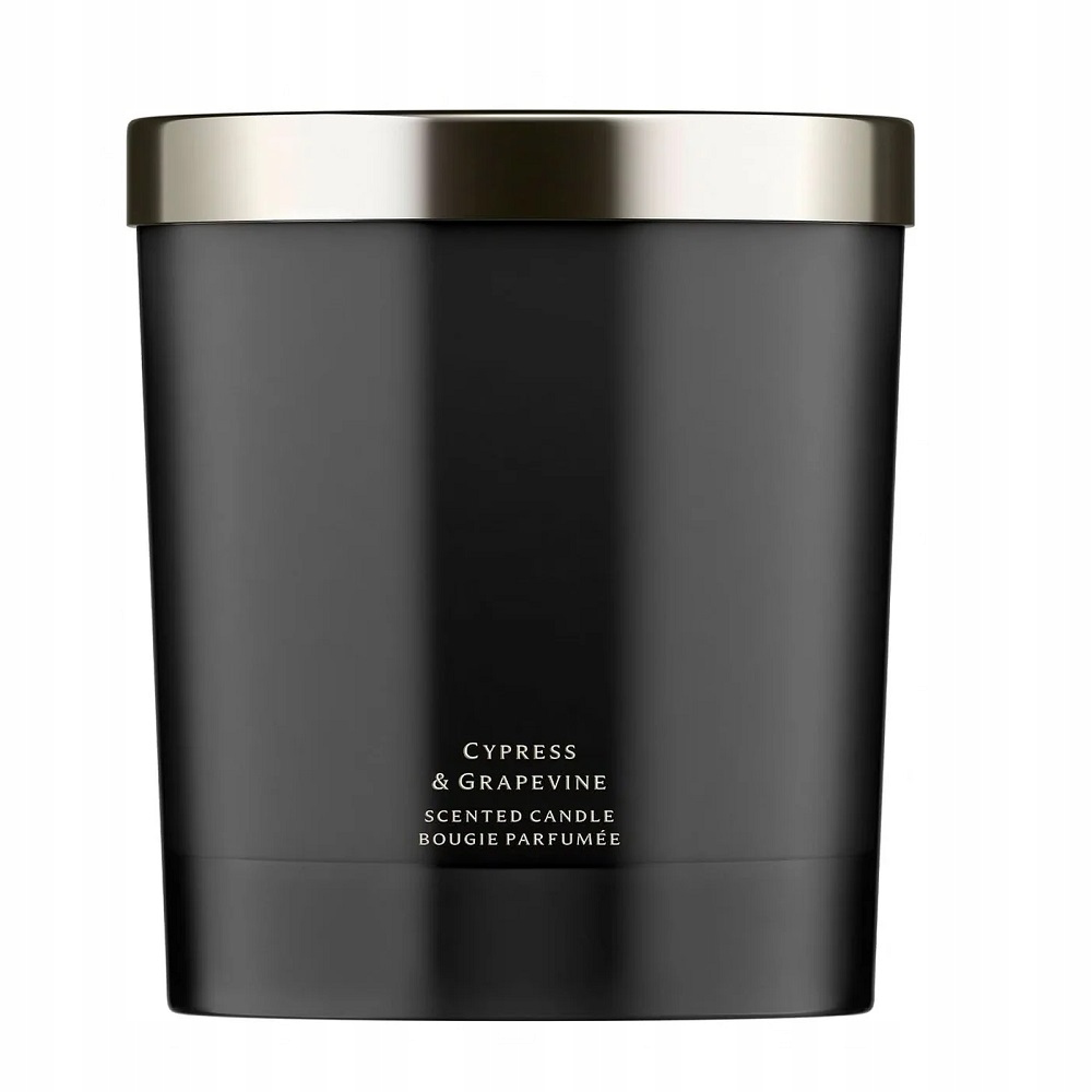 Jo Malone Cypress & Grapevine Sviečka 200 G