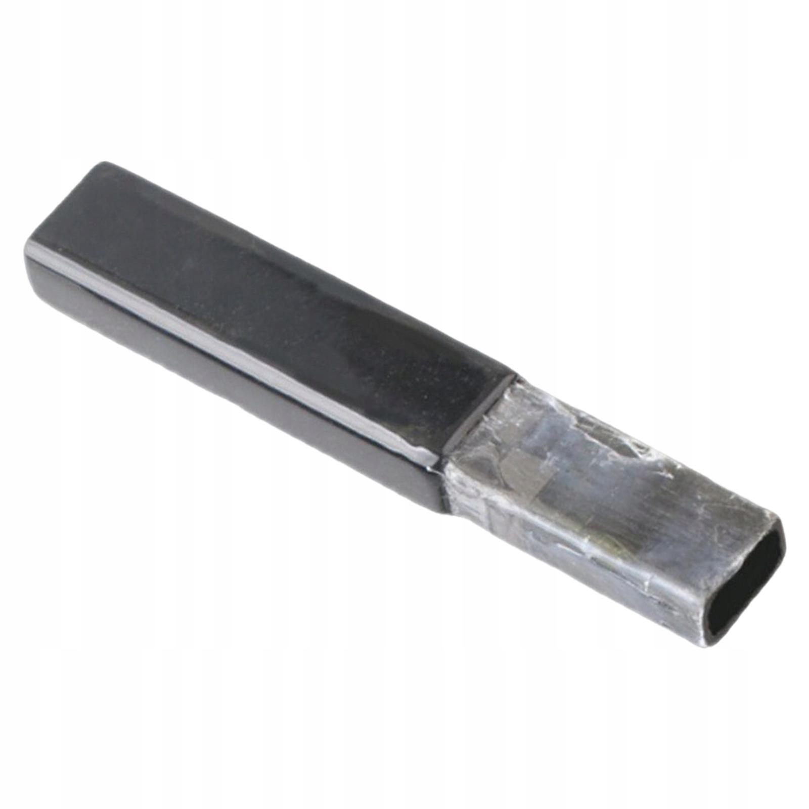 Hockeyschläger Verlängerungsstange 4 cale Kod producenta yanxuemy@163.com-54068717