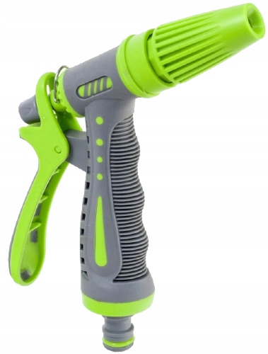 

Zraszacz pistoletowy prosty S-80468