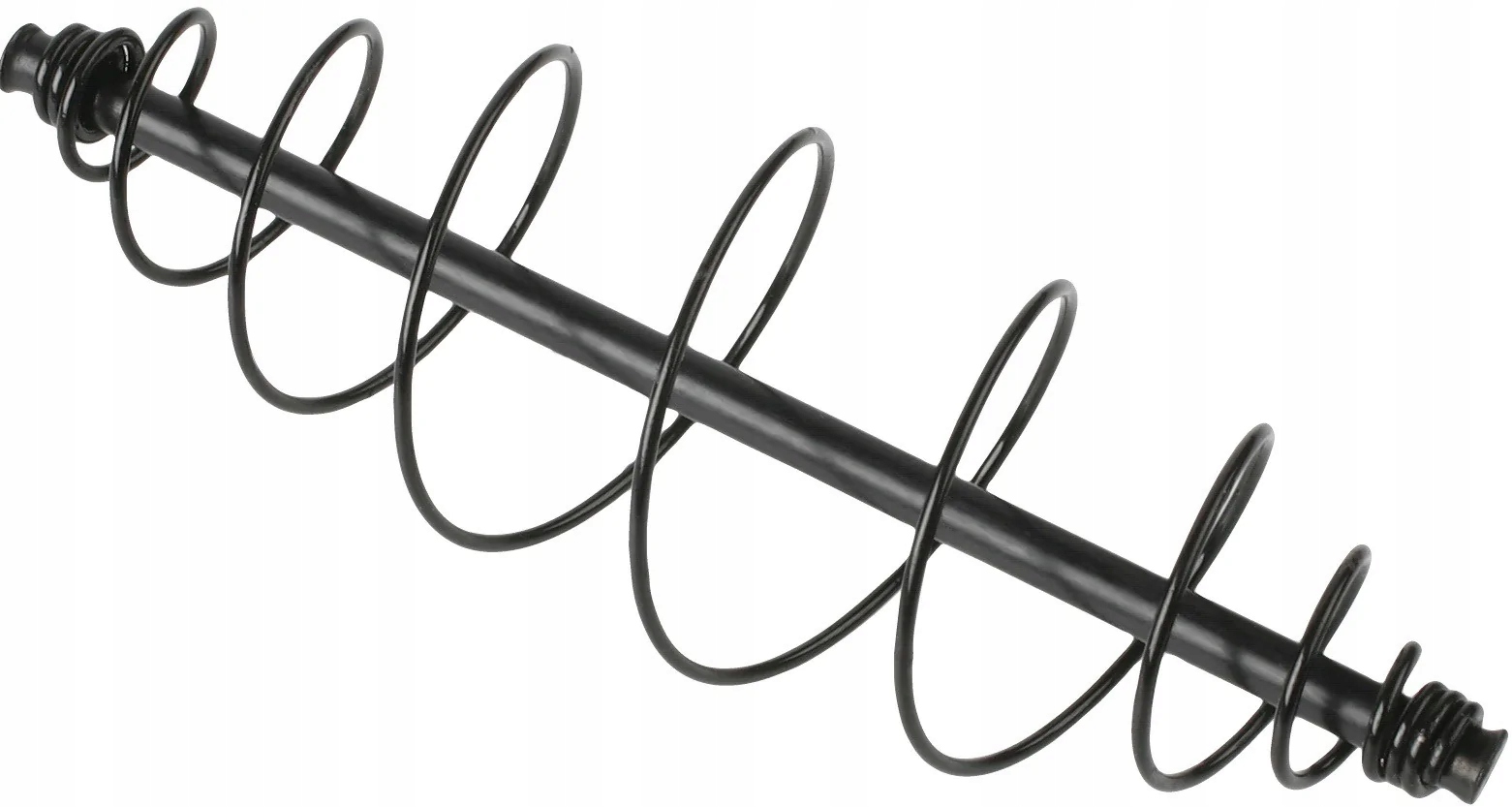 

Sprężyna Zanętowa 9 cm Mikado