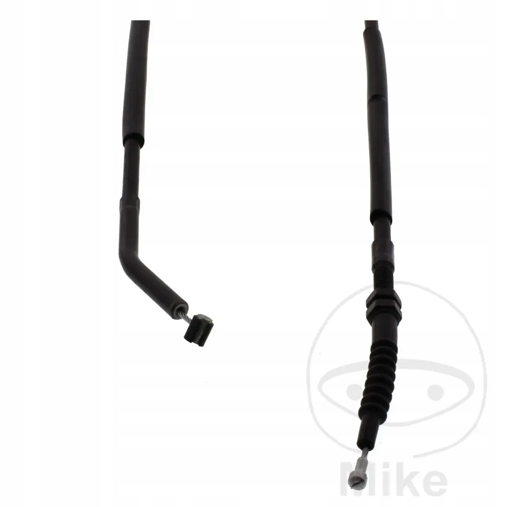 

Linka sprzęgła Kawasaki ZX-10R 1000 C Ninja 2005r.