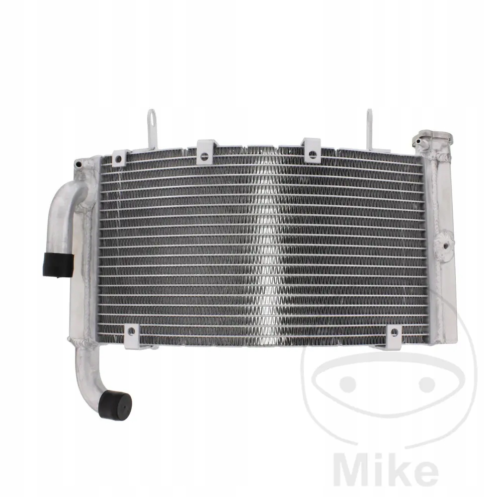 Vodný chladič Jmp Ducati Biposto Monoposto 749 999 2003-2007r.