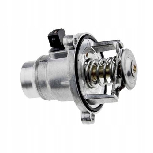 Nty CTM-BM-003 термостат, охолоджуючий агент