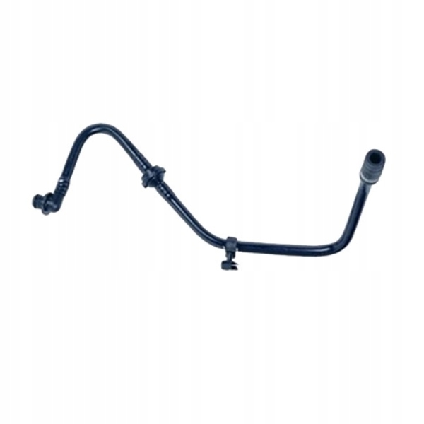 PRZEWÓD PODCIŚNIENIA do AUDI A3 Typ samochodu Samochody osobowe