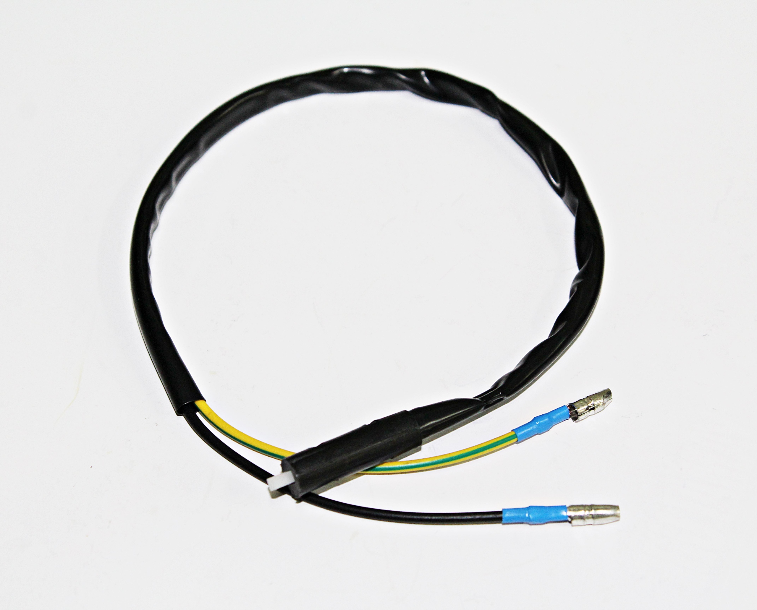 Włącznik Światła Stop Lewy 2t 4t Gy6 139qmb