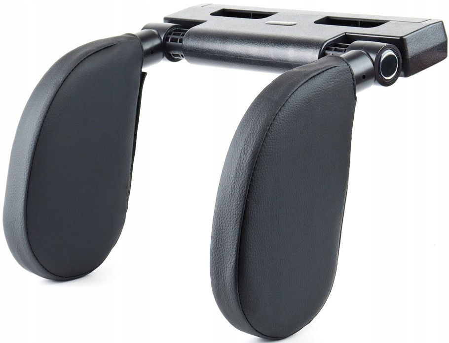 ZAGŁÓWEK OPARCIE NA GŁOWĘ DO SAMOCHODU AUTA SKÓRA Producent części Amio