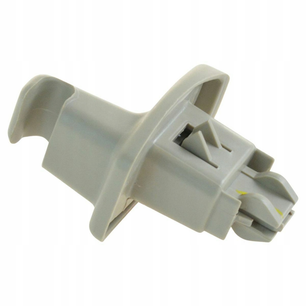 694425986773844934 - Контролер або пасажир електричні компоненти затискачі