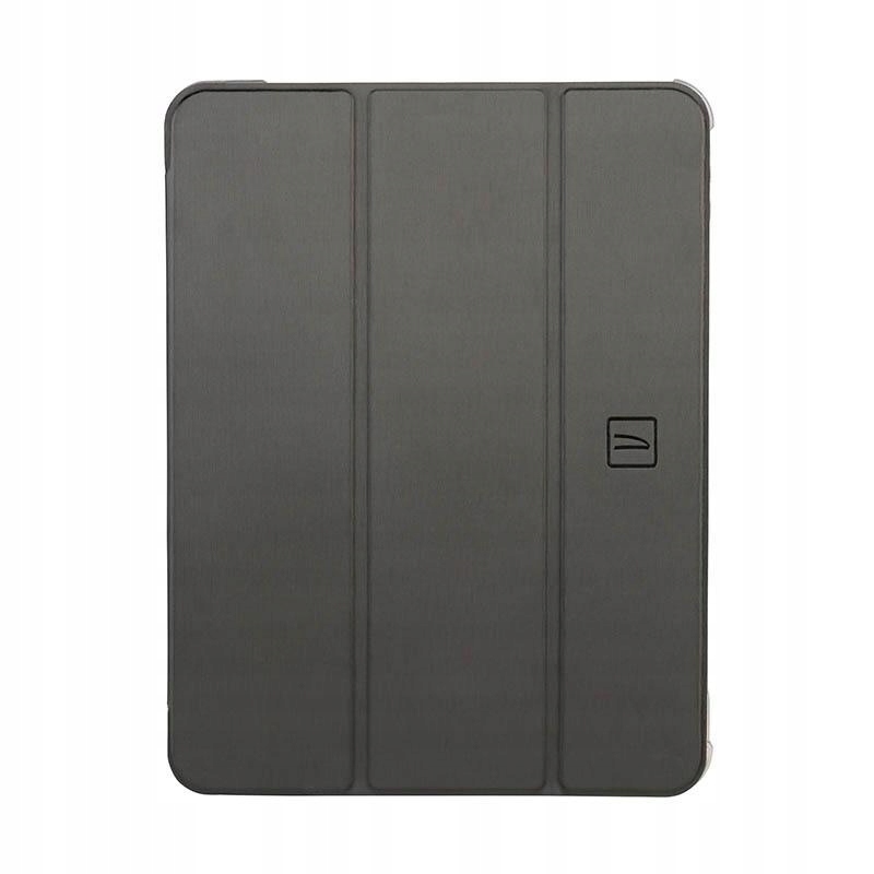 Tucano Satin Case Pouzdro pro iPad 10.9 (2022)