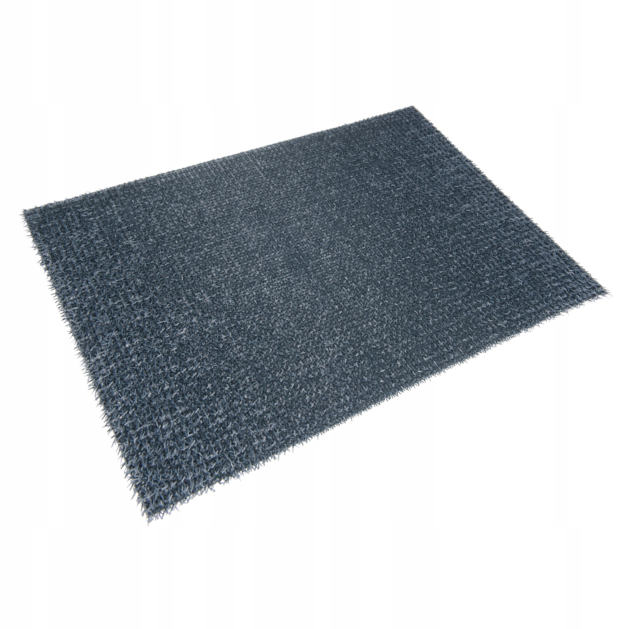 

Wycieraczka Astroturf 91cm Igiełkowa Do Butów v04