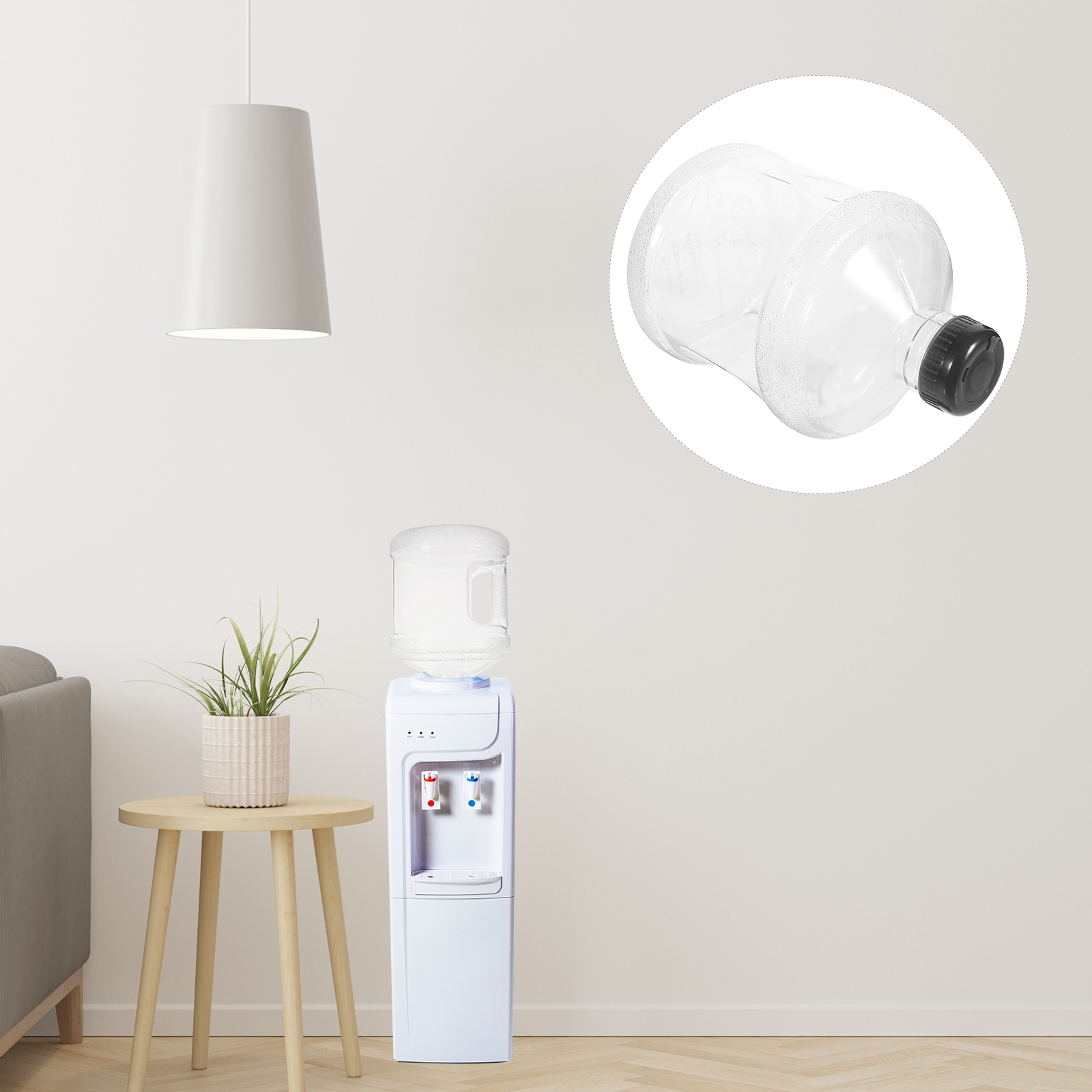 CZYSTA ŁYŻKA O DUŻEJ POJEMNOŚCI, GRUBA PRZEKRÓJ Wiek dziecka 18 lat +