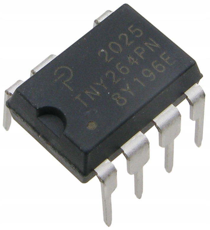 TNY264PN przetwornica step-down AC/DC 225mA /3993