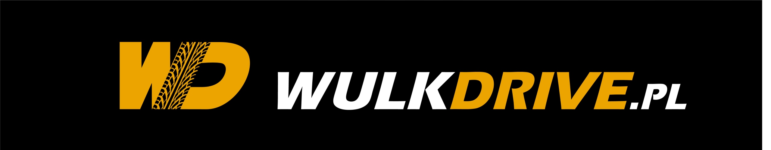 Thule Board Shuttle Model Board Shuttle