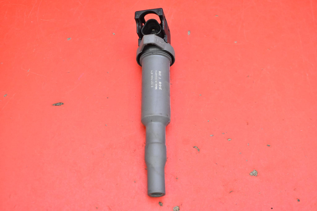 coil ignition 0221504471 BMW E90 E91 3.0i 218 KM 04-10