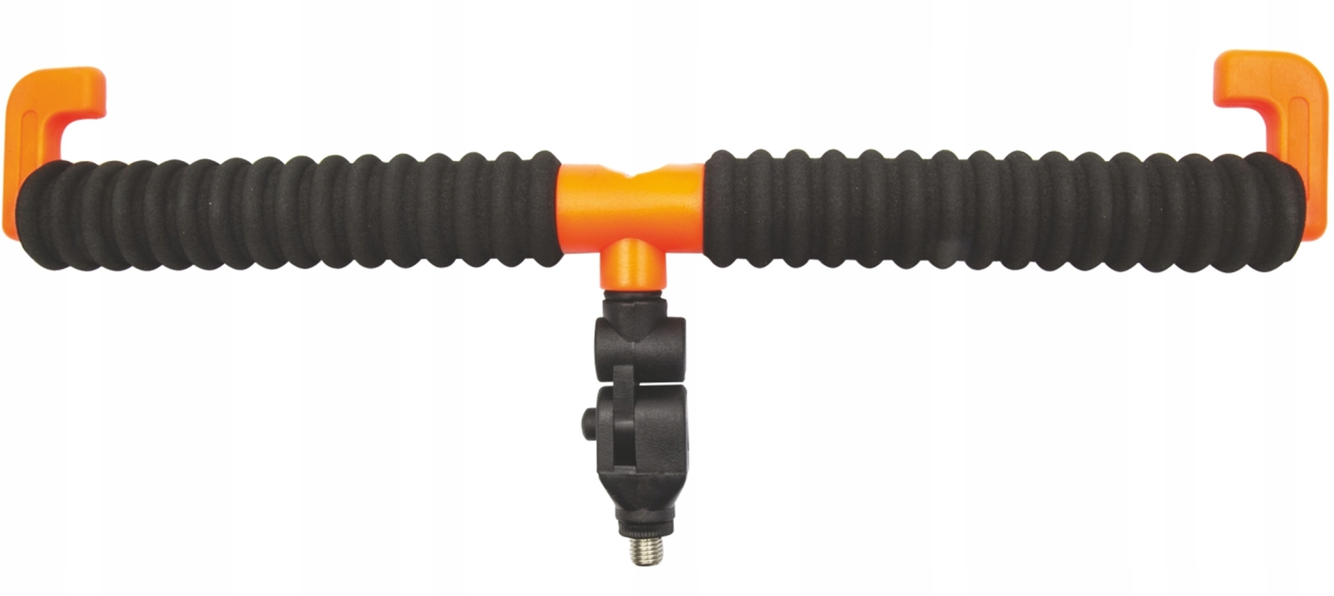 

Podpórka Przednie Mistrall Grip Feeder 37cm