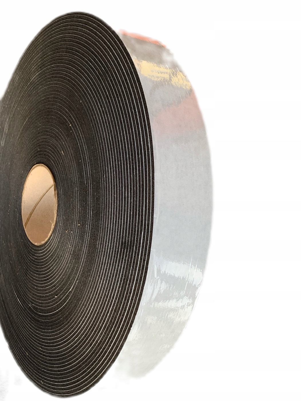 

Taśma Pod Kontrłaty Pes 3mm x 50mm x 30m Atest