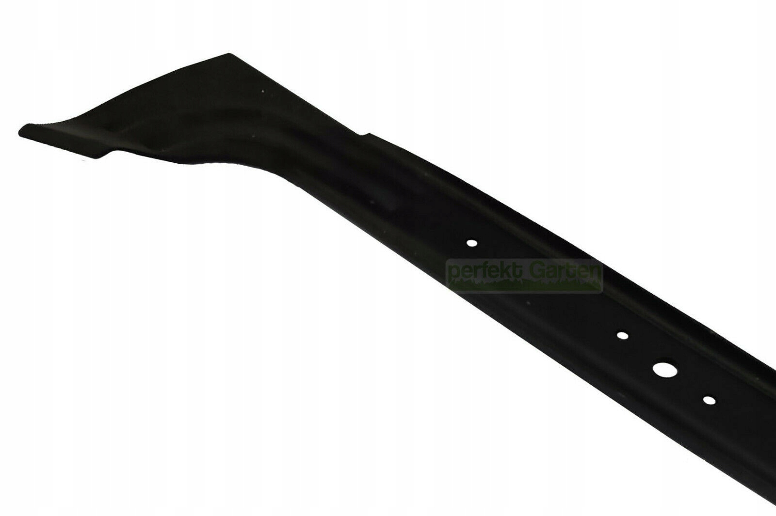 80 CM nůž Stihl Rt 4082 (RT4082) 61407020100