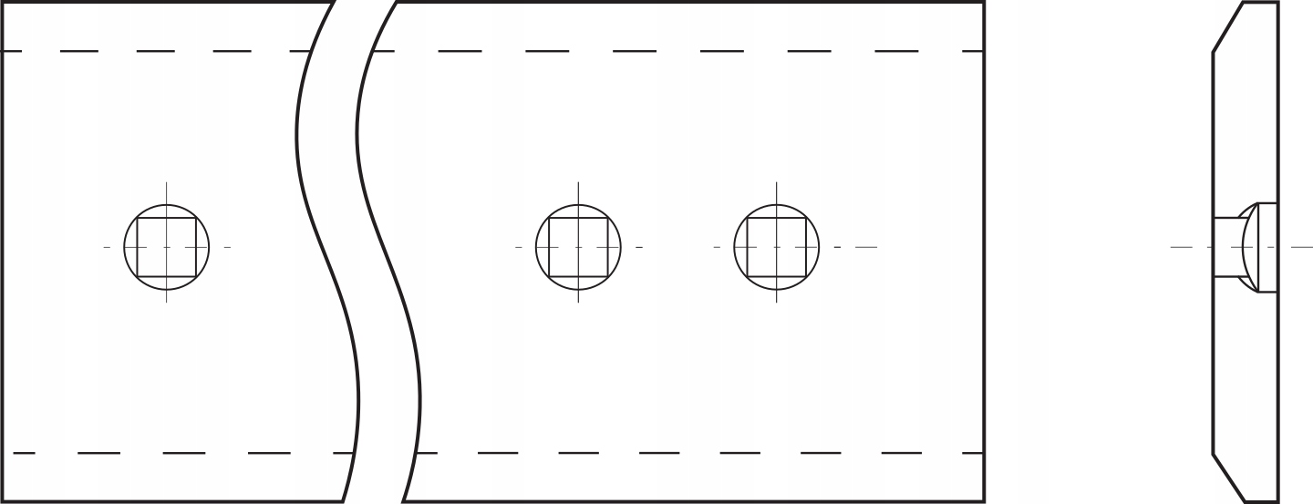 LEMIESZ CATERPILLAR 621