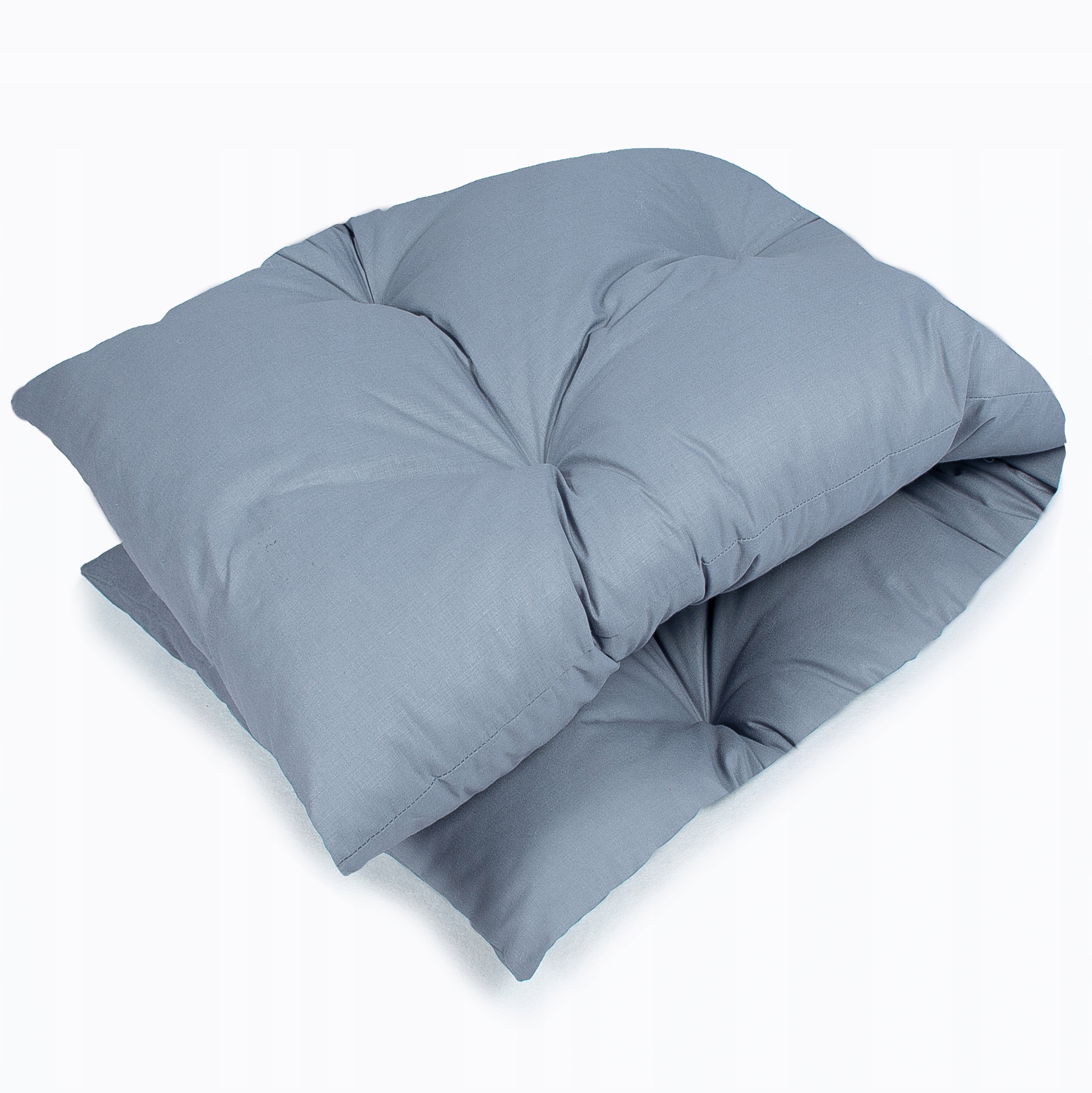 

Poduszka na huśtawkę, ławkę, palety 120 x40 cm