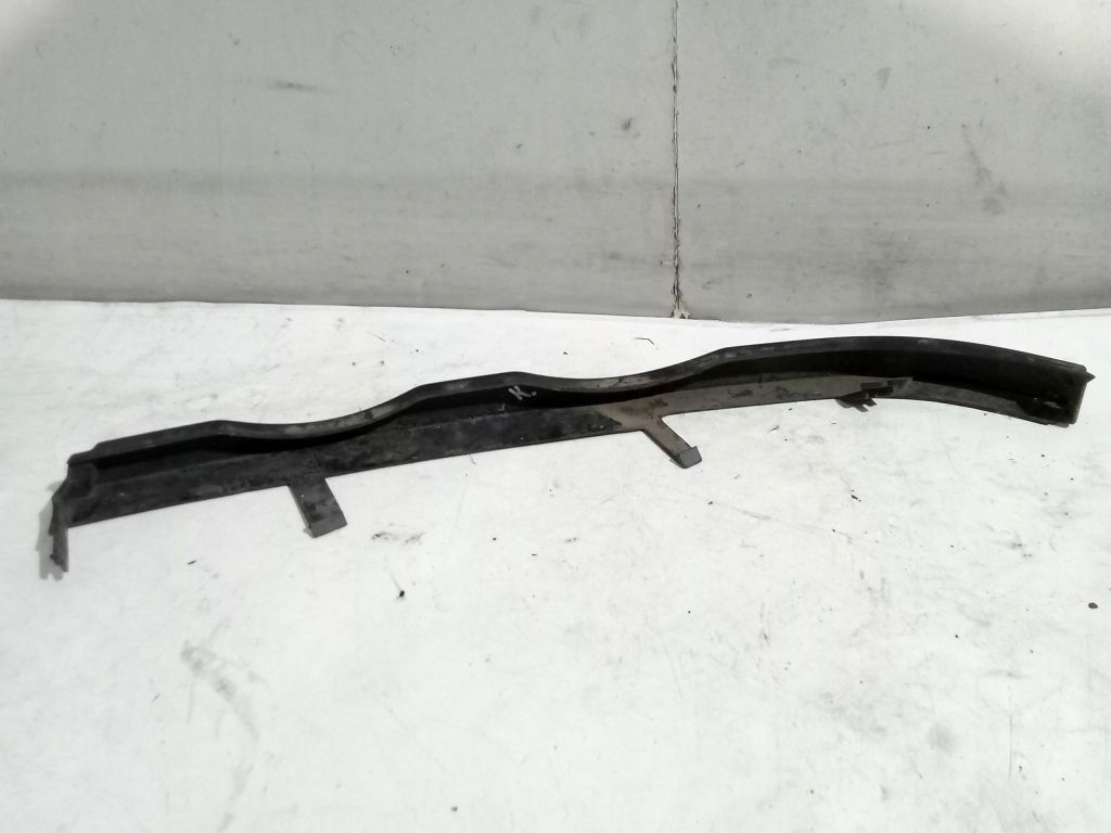 BMW E46 brewka Moulage Feux phare Droit