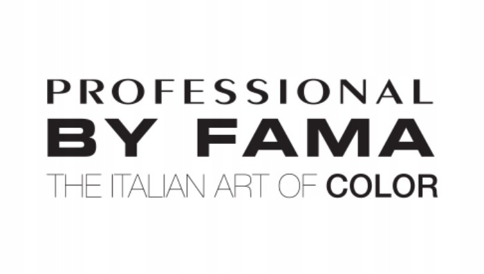 BY FAMA WONDHER HYPNOTIC BLONDE odżywka 250ml Działanie ochrona koloru