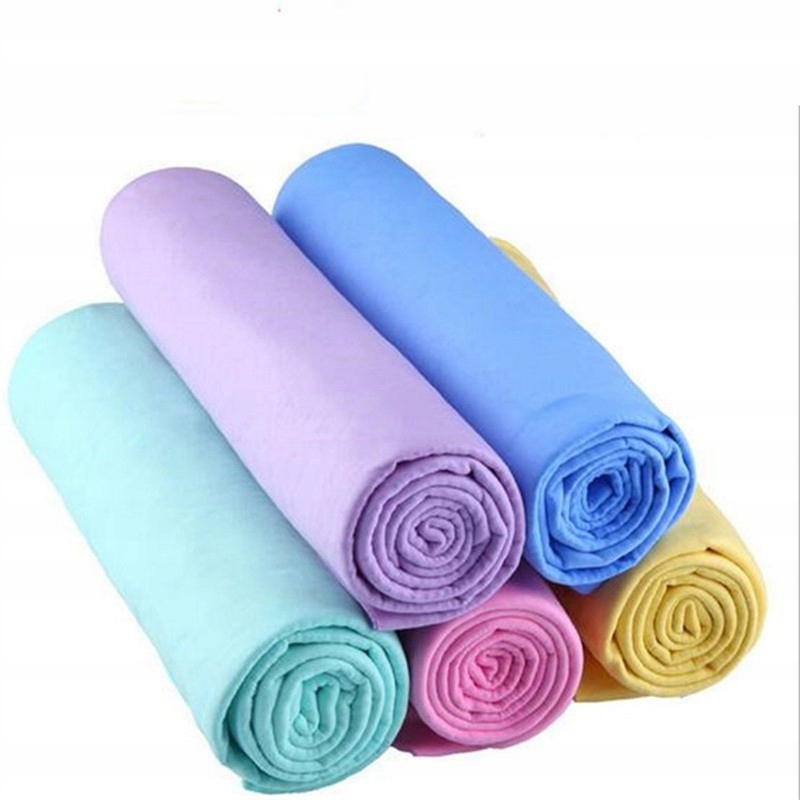 Автомийка Очищувач для автомобіля