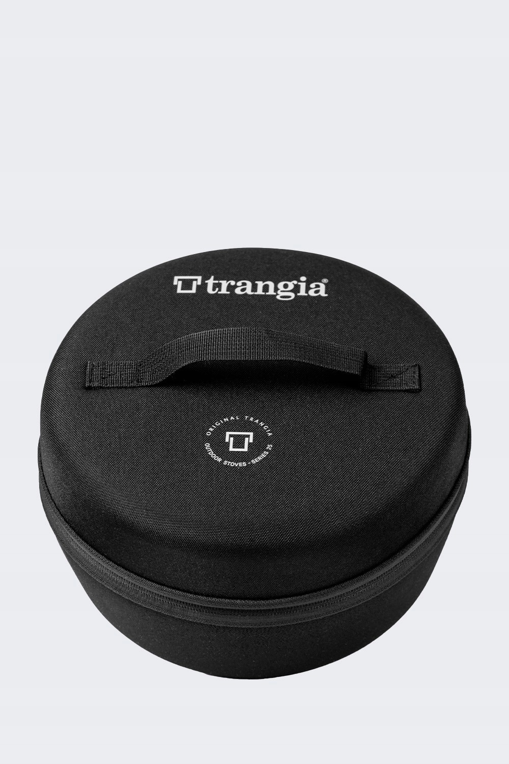 Obal z pěny Eva na sporák Trangia 25 L