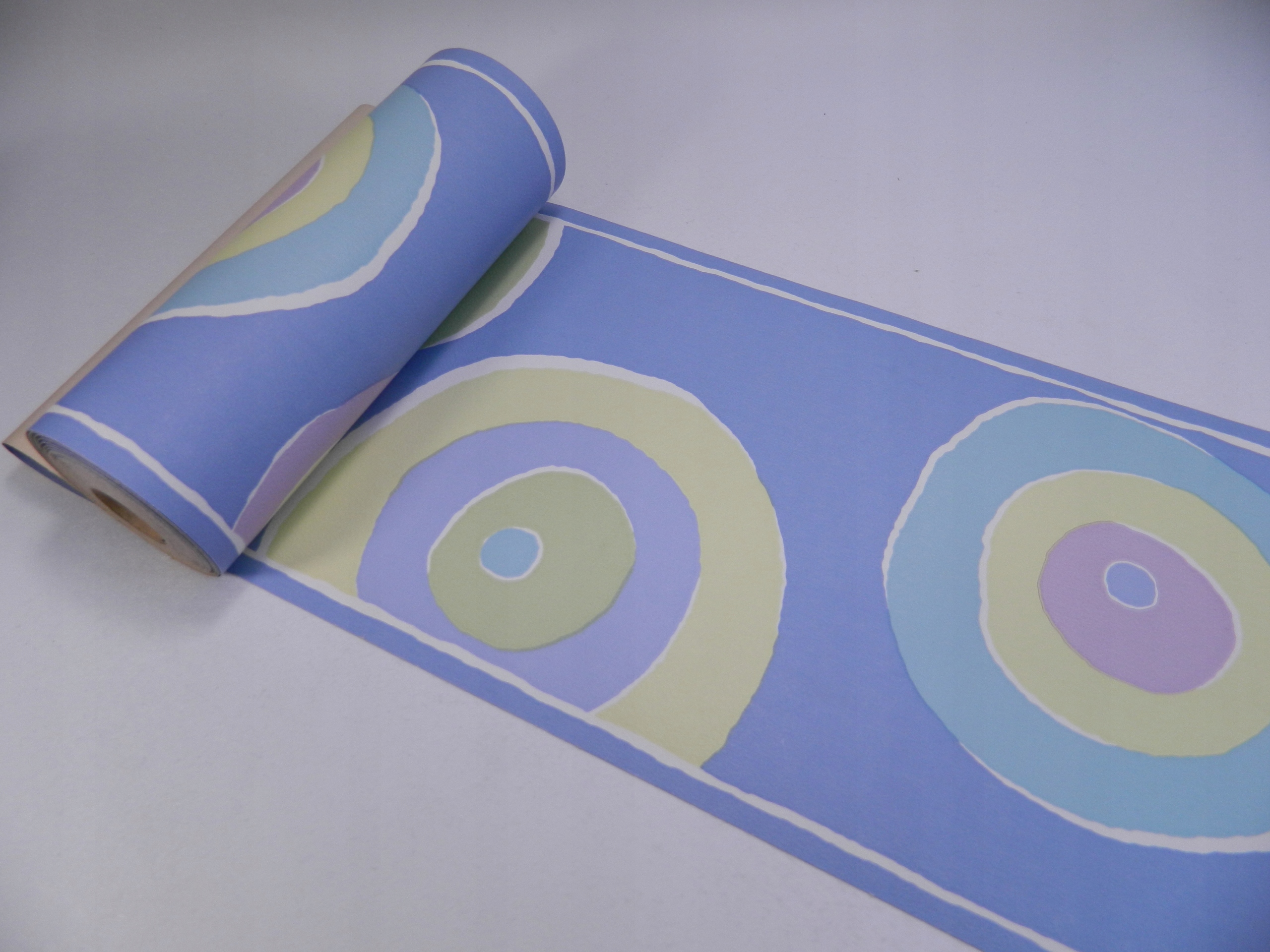 ПАНЕЛЬ ДЕКОРАТИВНАЯ ДЕКОРАТИВНЫЕ ГРАНИЦЫ ДЛЯ ОБОЕВ КОЛЕСА