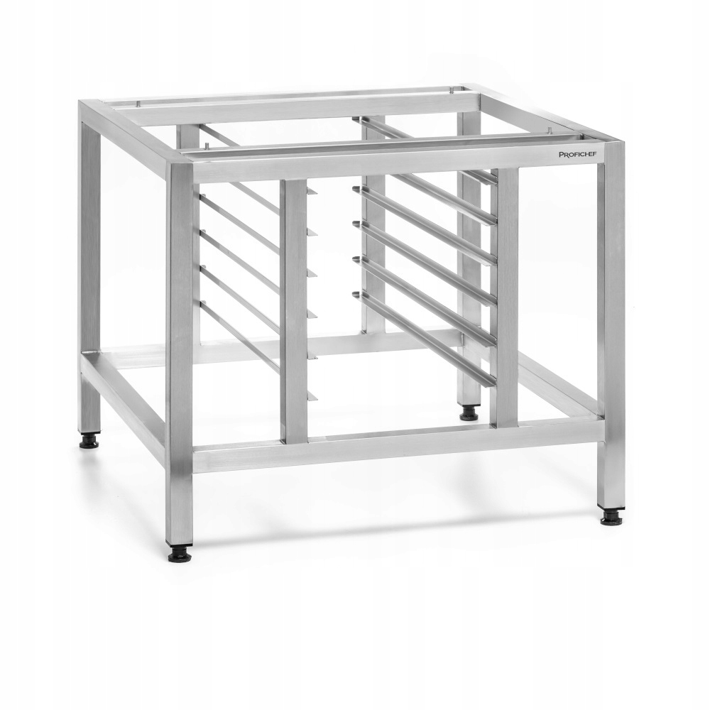 PODSTAWA DO PIECÓW PCA1/PCO PROFICHEF PCP11000