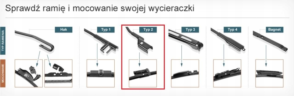 574597 - СТЕКЛООЧИСТИТЕЛИ DS DS5 2015-VALEO FLAT