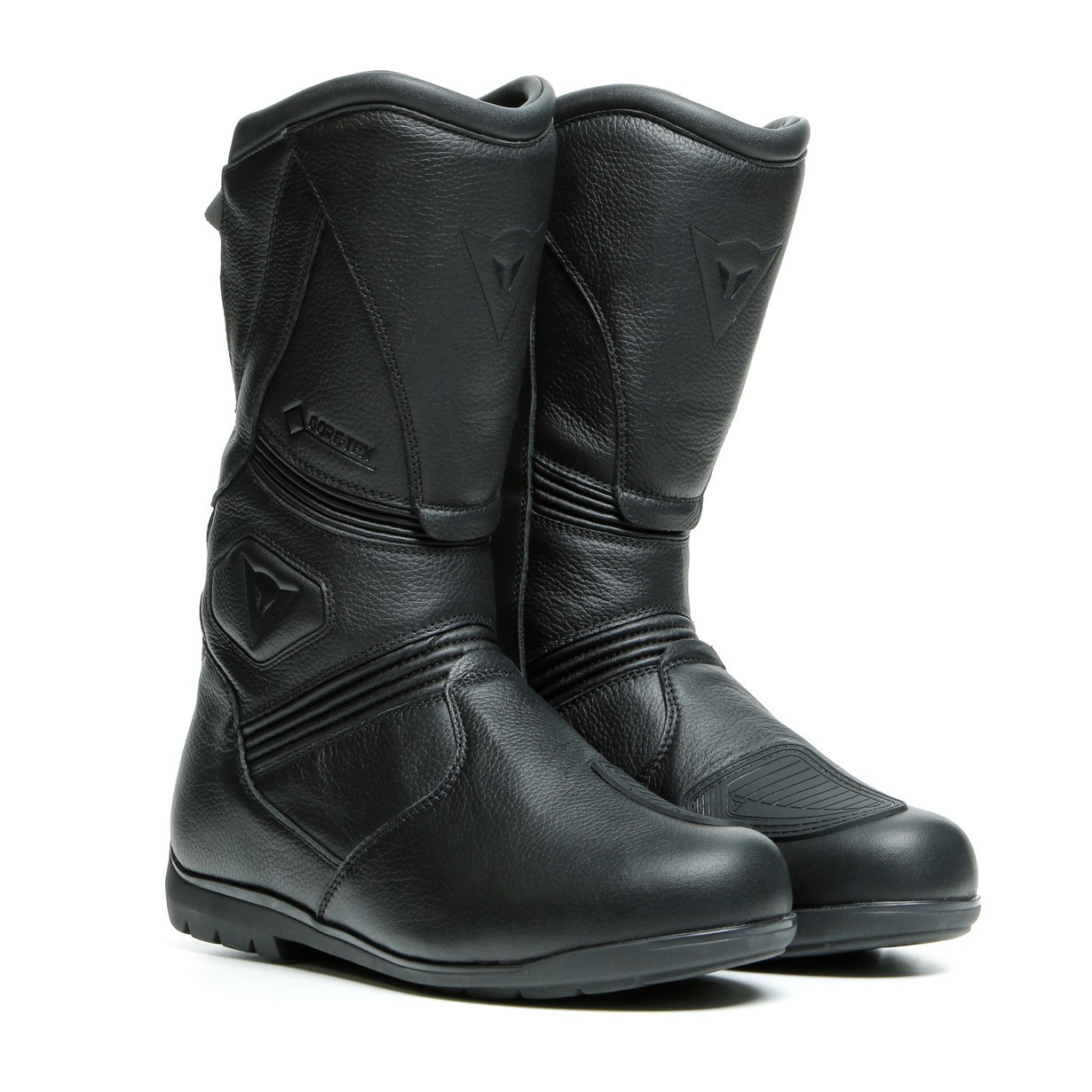 Obuv Dainese Fulcrum Gt Gore-Tex, veľ .43
