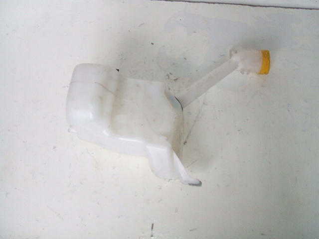 СМАРТ 453 TWINGO НАСОС БАЧОК ОМЫВАТЕЛЯ