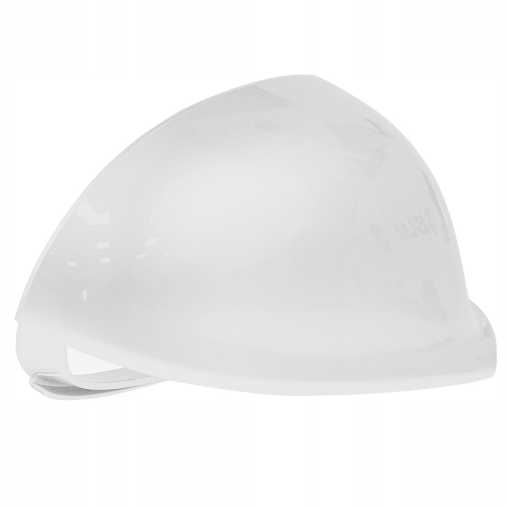 Blu Kryt zrcátka Vw Golf 5 V Plus LB9A pravý